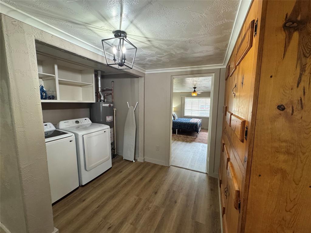 Anderson Add - Residential