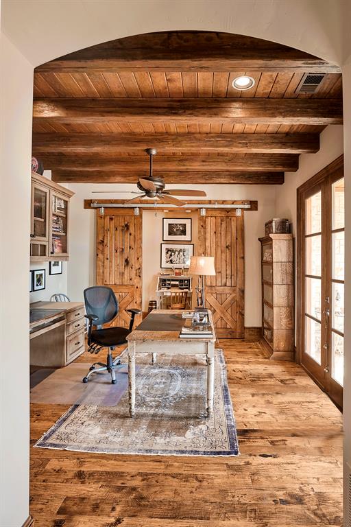 Mep & Prr - Residential