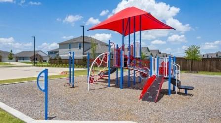 River Ridge - Residential