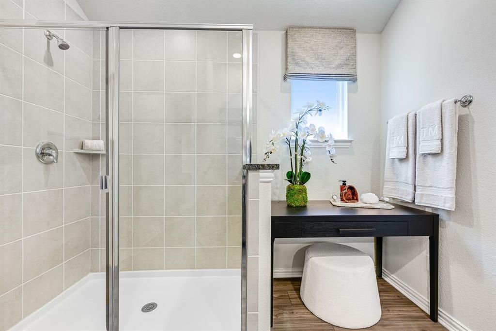 River Ridge - Residential