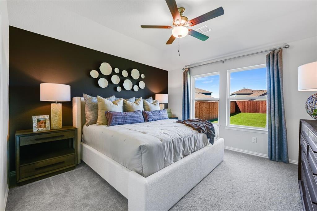 River Ridge - Residential