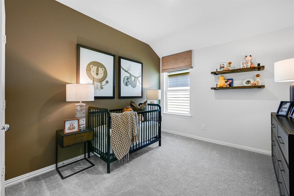River Ridge - Residential