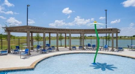River Ridge - Residential