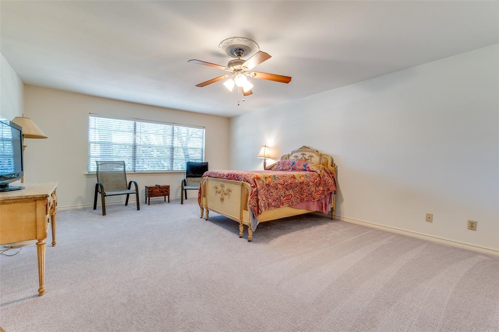 Condo Fontainbleau - Residential