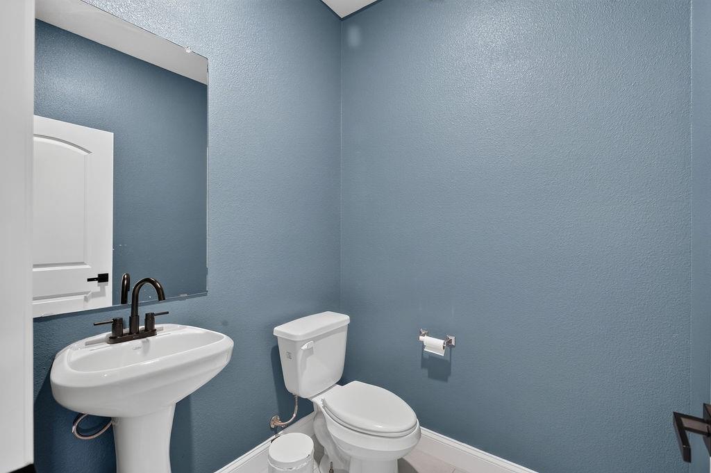 Logan Square - Residential