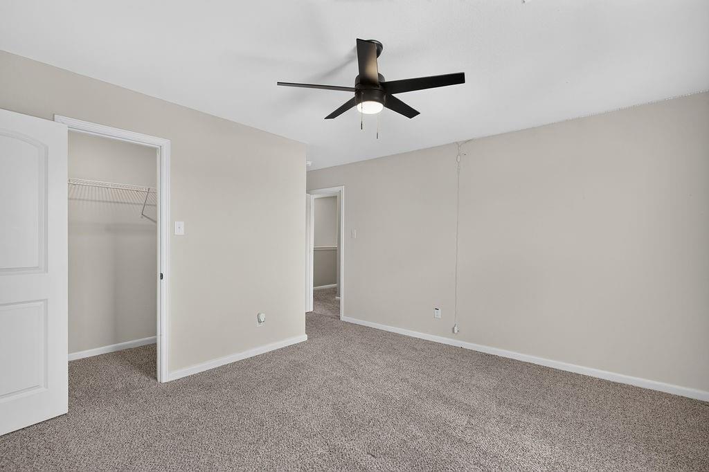 Logan Square - Residential