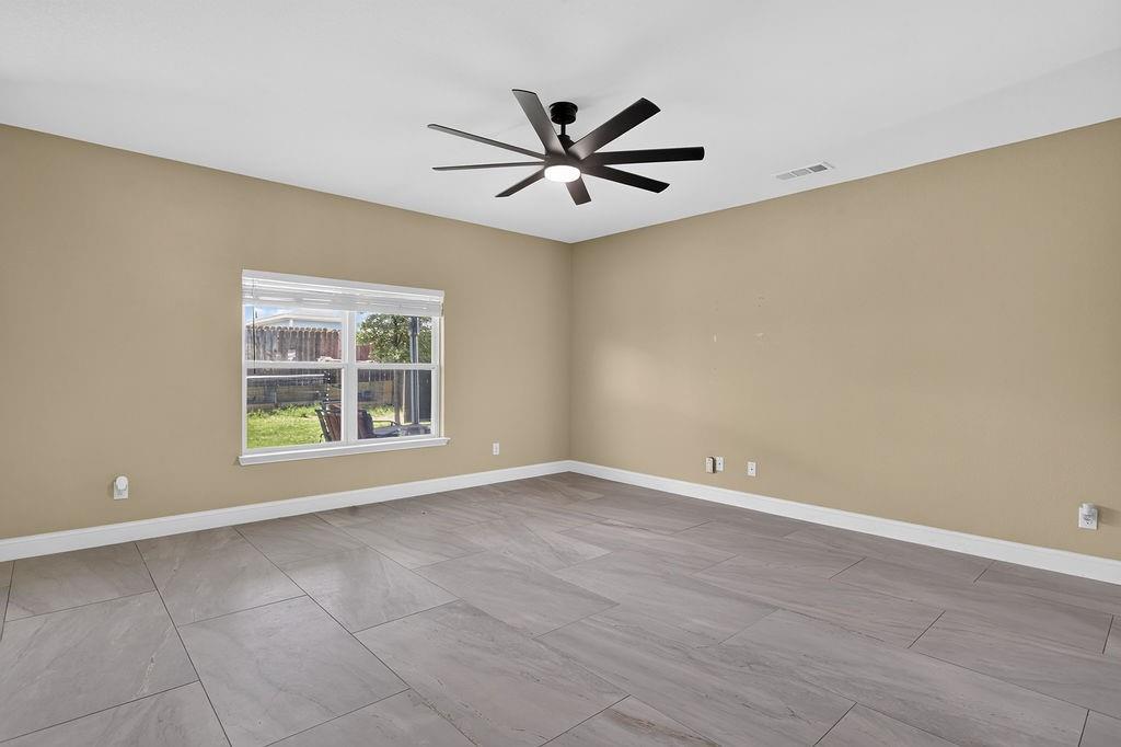 Logan Square - Residential