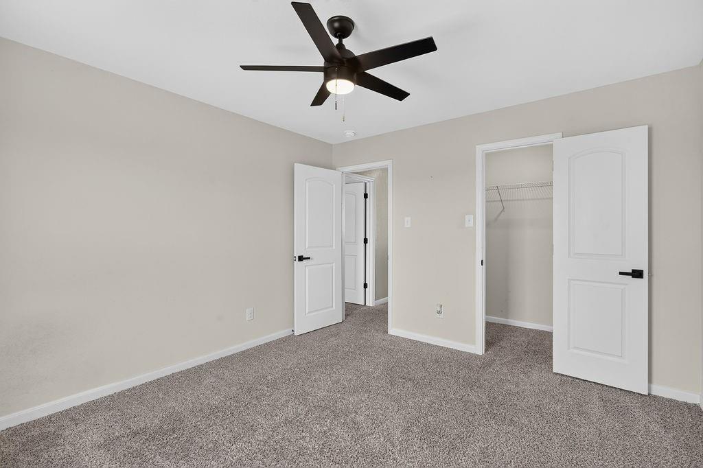 Logan Square - Residential