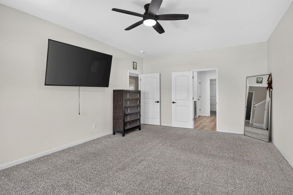Logan Square - Residential