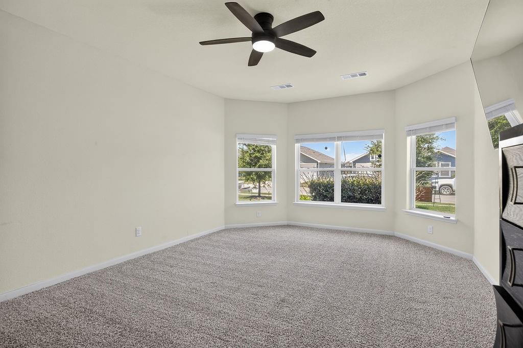 Logan Square - Residential
