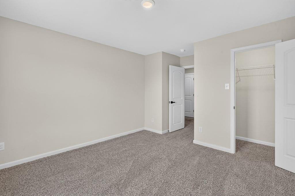 Logan Square - Residential
