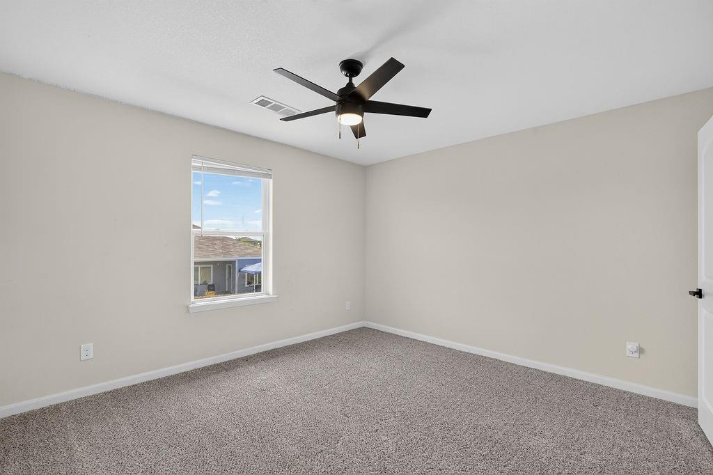 Logan Square - Residential