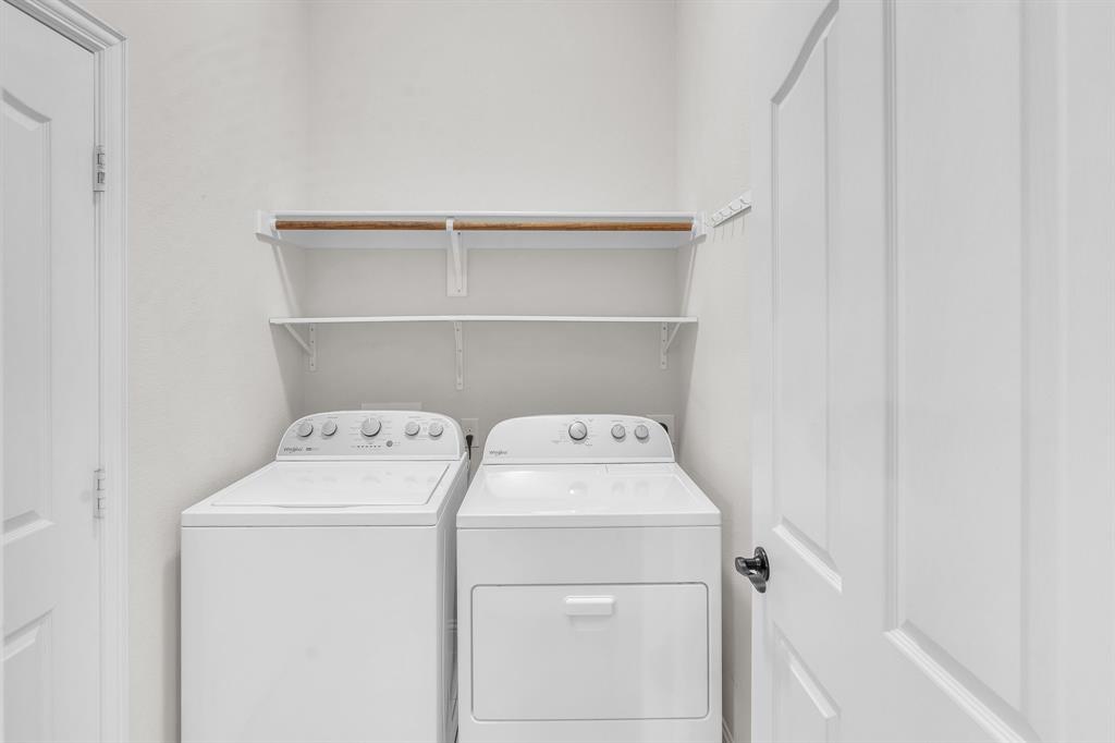 Cross Oak Ranch Ph 3 Tr - Residential