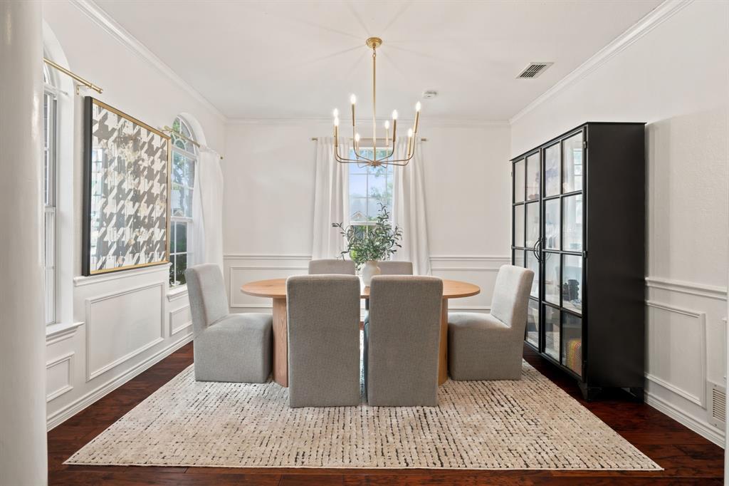 Stone Gate - Residential