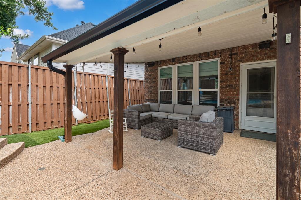 Stone Gate - Residential