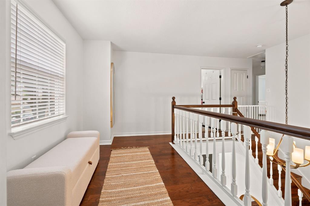 Stone Gate - Residential