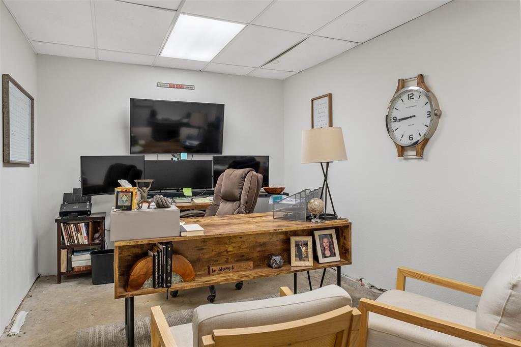 Southpoint Ind. Park - Commercial Sale