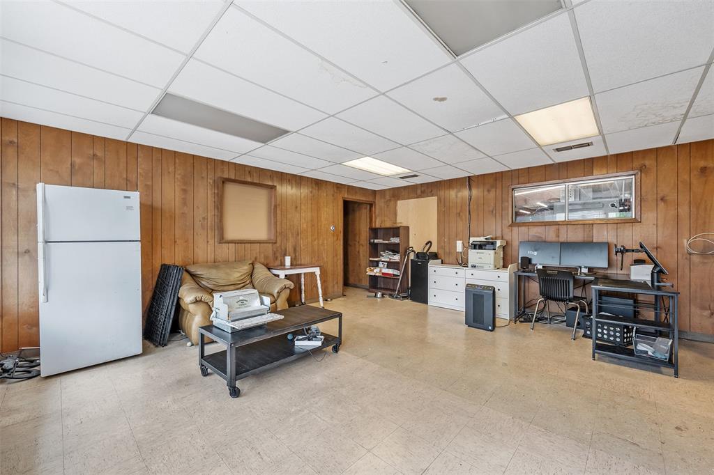 Southpoint Ind. Park - Commercial Sale