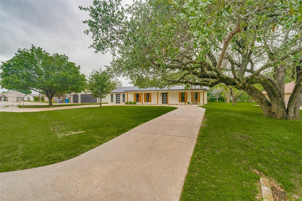 Lakewood Hills Sec 3 - Residential