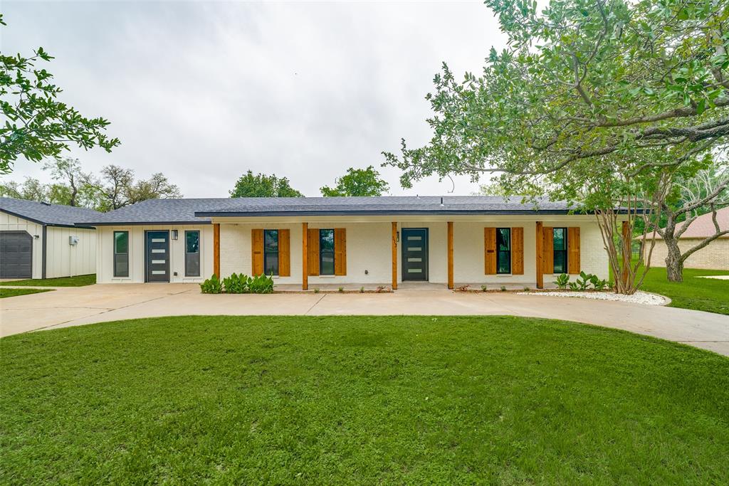 Lakewood Hills Sec 3 - Residential