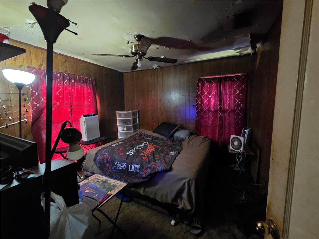 Trinity Heights Annex - Residential