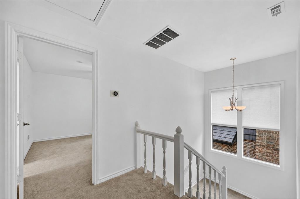 Hillcrest Villa Condos - Residential