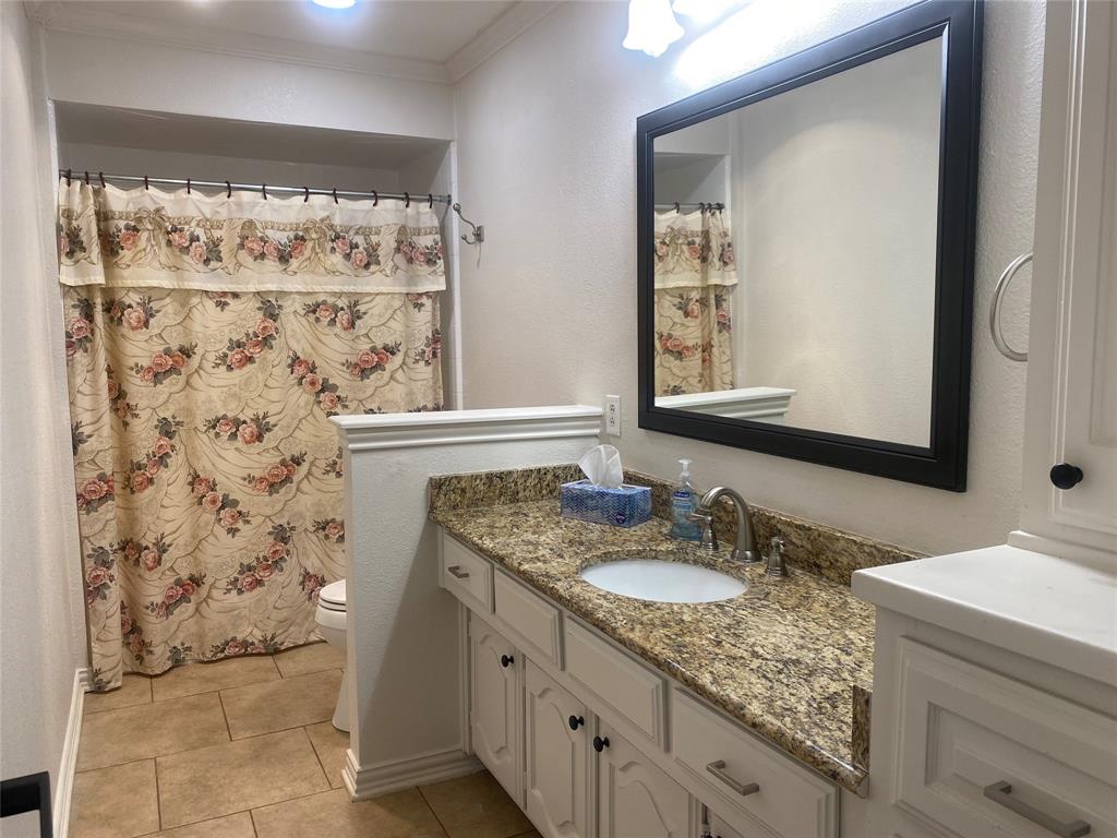 Lakeside Meadows Estates - Residential Lease