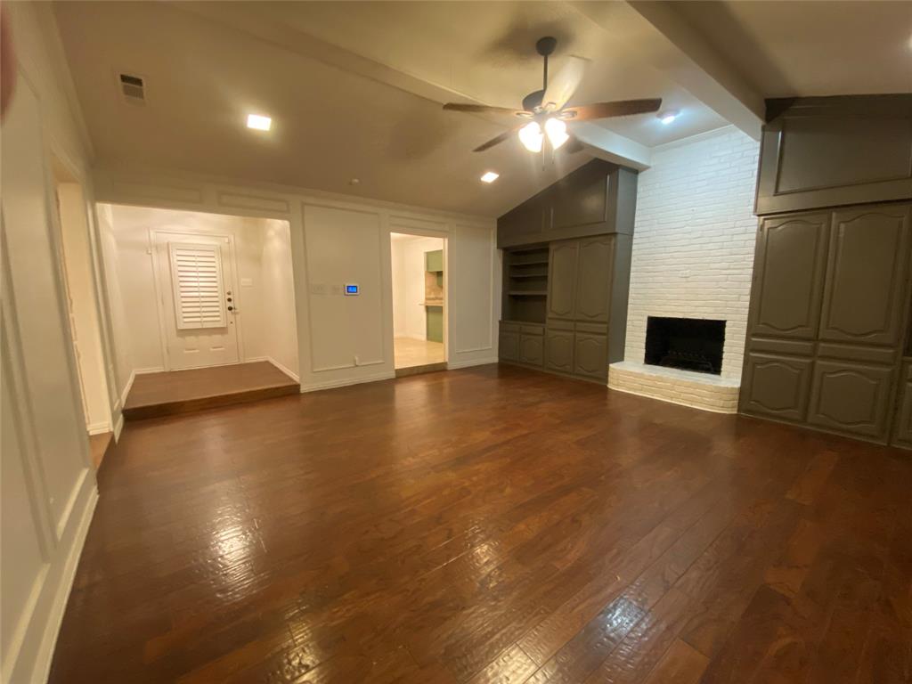 Lakeside Meadows Estates - Residential Lease