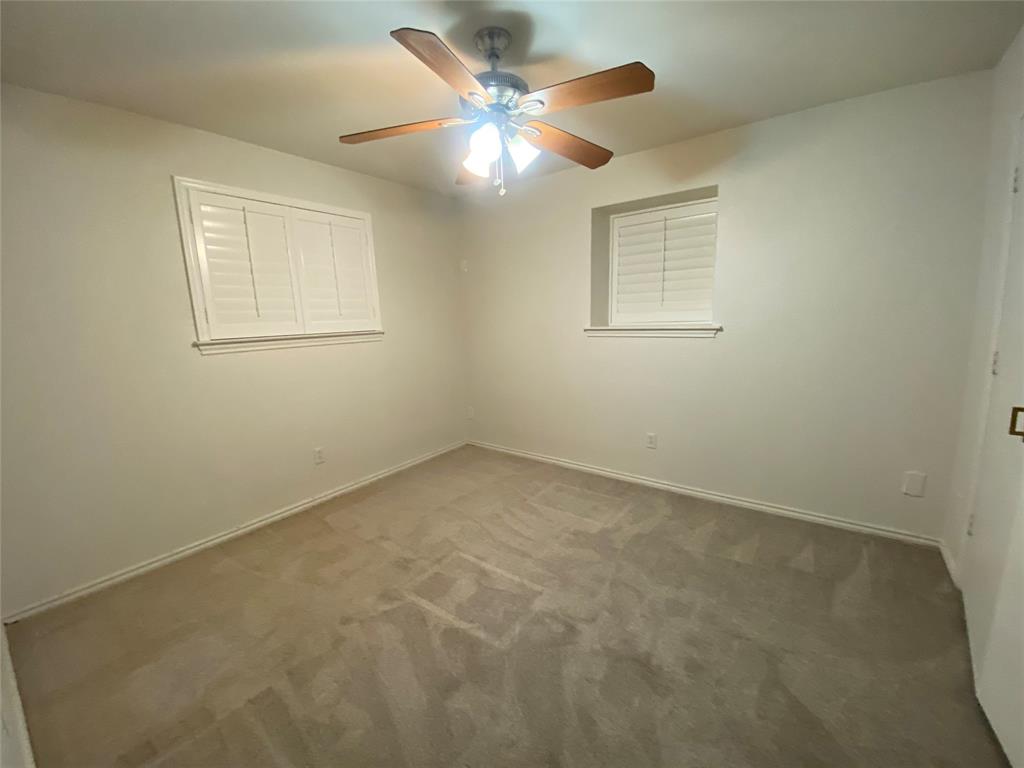 Lakeside Meadows Estates - Residential Lease