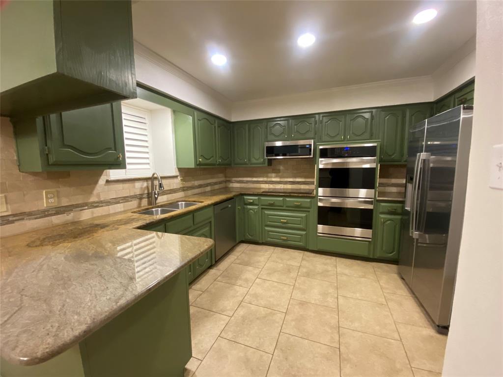Lakeside Meadows Estates - Residential Lease