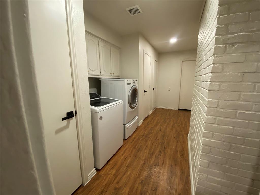Lakeside Meadows Estates - Residential Lease