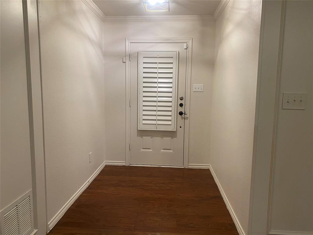 Lakeside Meadows Estates - Residential Lease