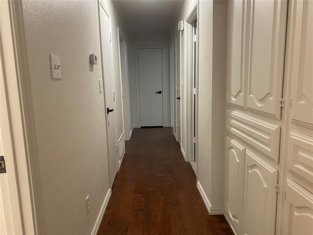 Lakeside Meadows Estates - Residential Lease
