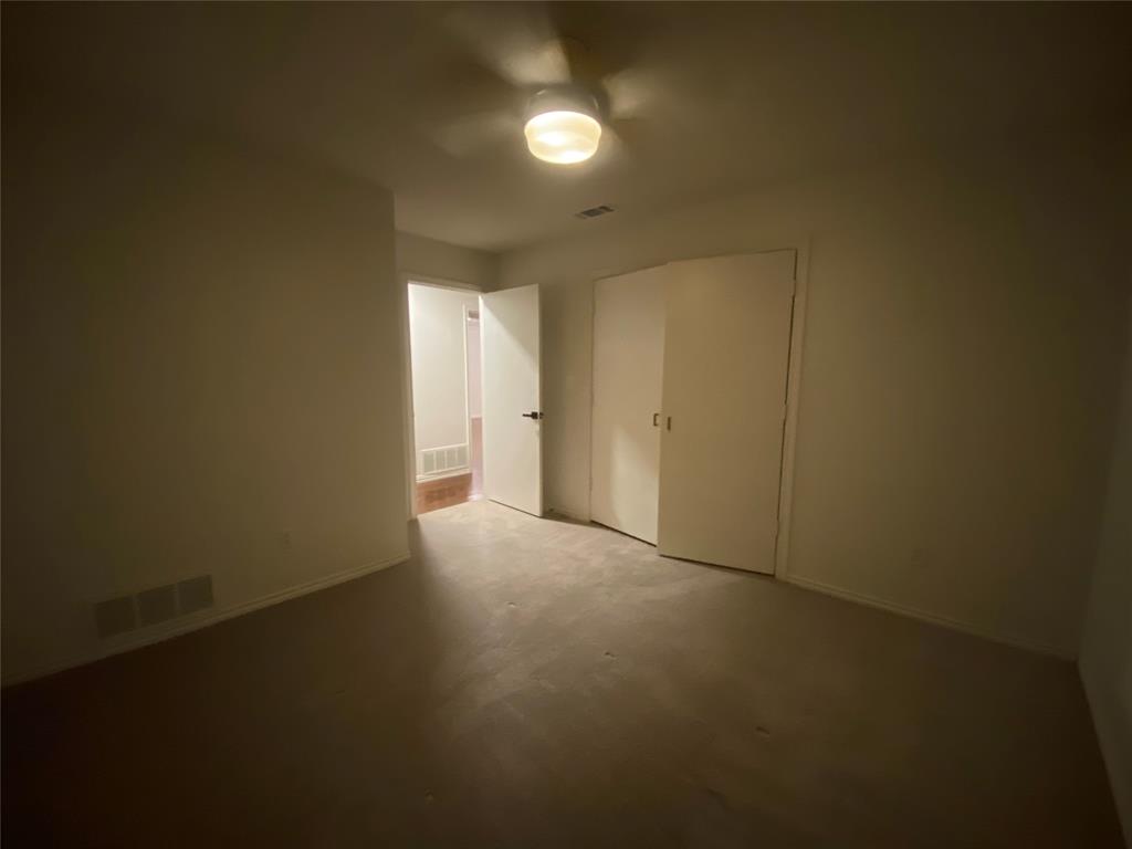 Lakeside Meadows Estates - Residential Lease