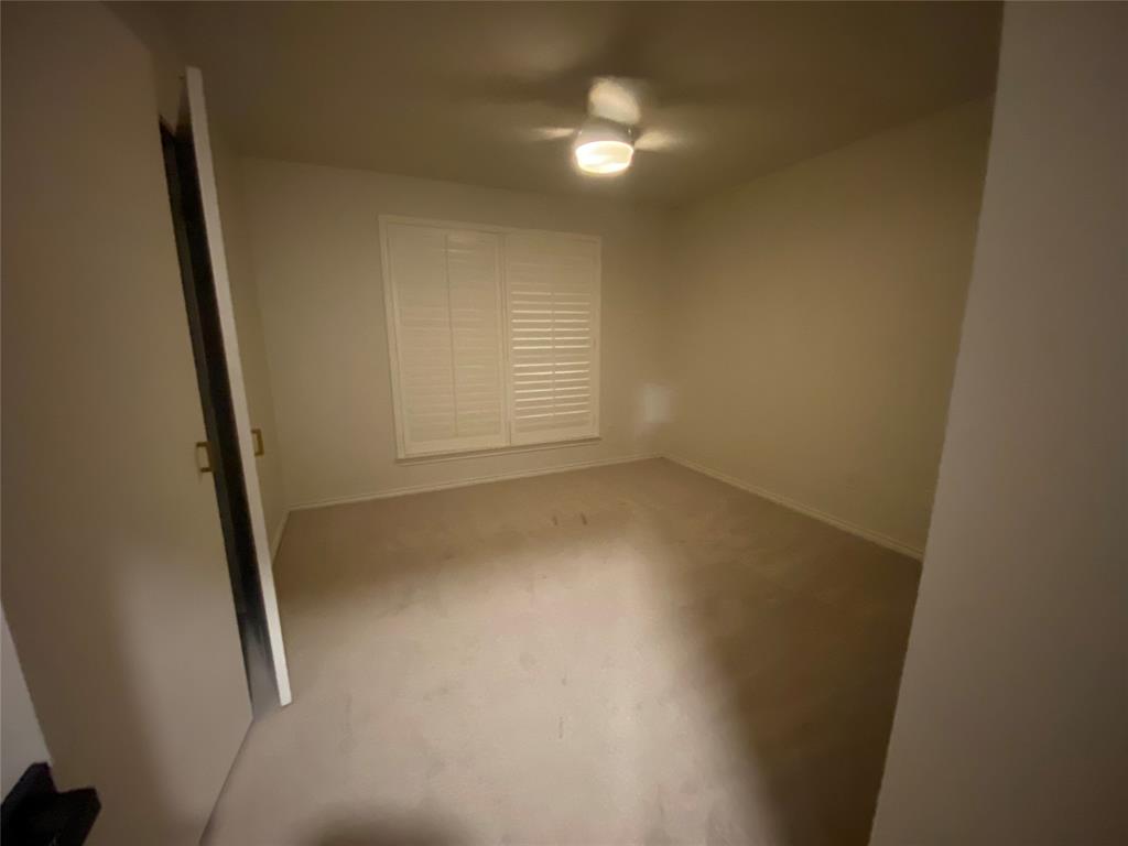 Lakeside Meadows Estates - Residential Lease