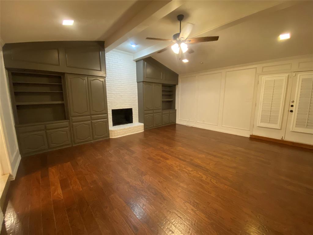 Lakeside Meadows Estates - Residential Lease