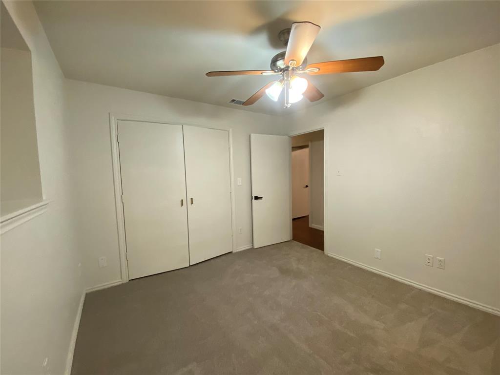 Lakeside Meadows Estates - Residential Lease