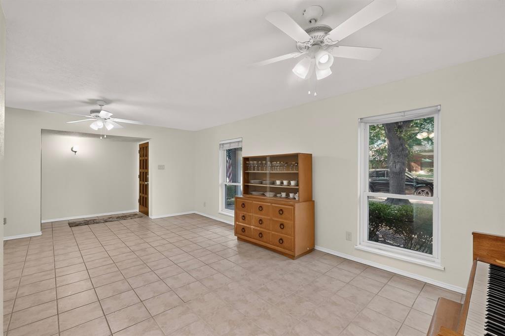 Walnut Creek Estates - Residential