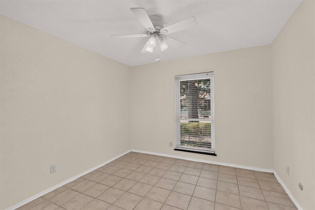 Walnut Creek Estates - Residential