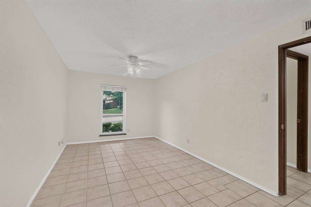 Walnut Creek Estates - Residential