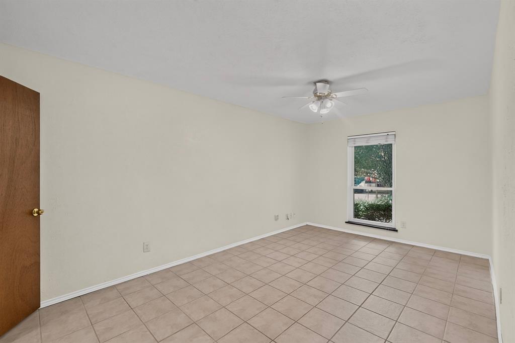 Walnut Creek Estates - Residential