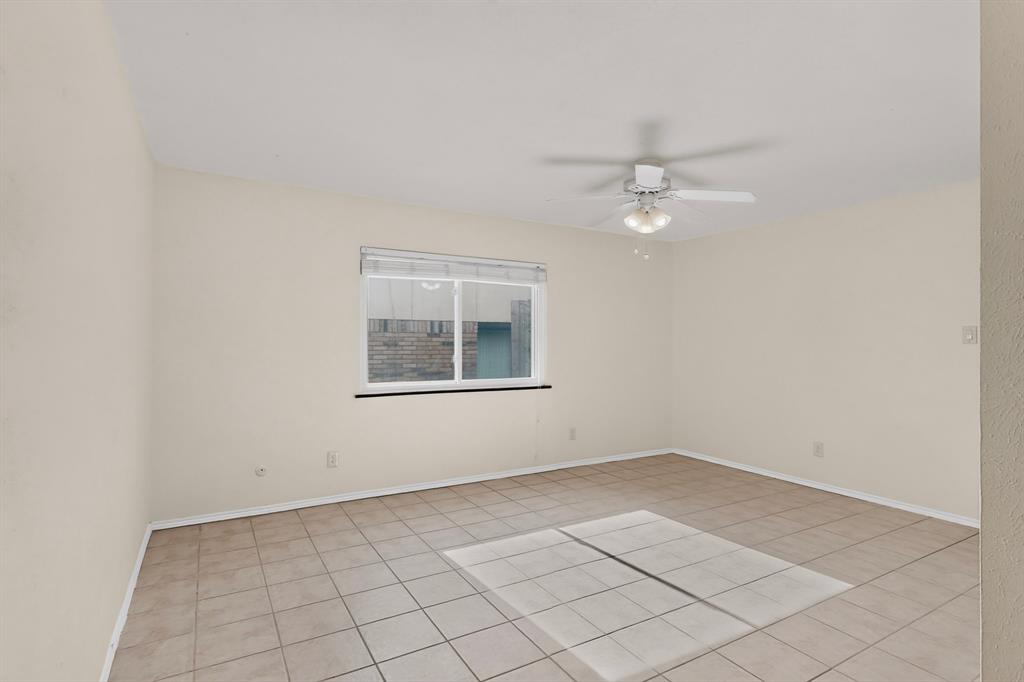 Walnut Creek Estates - Residential