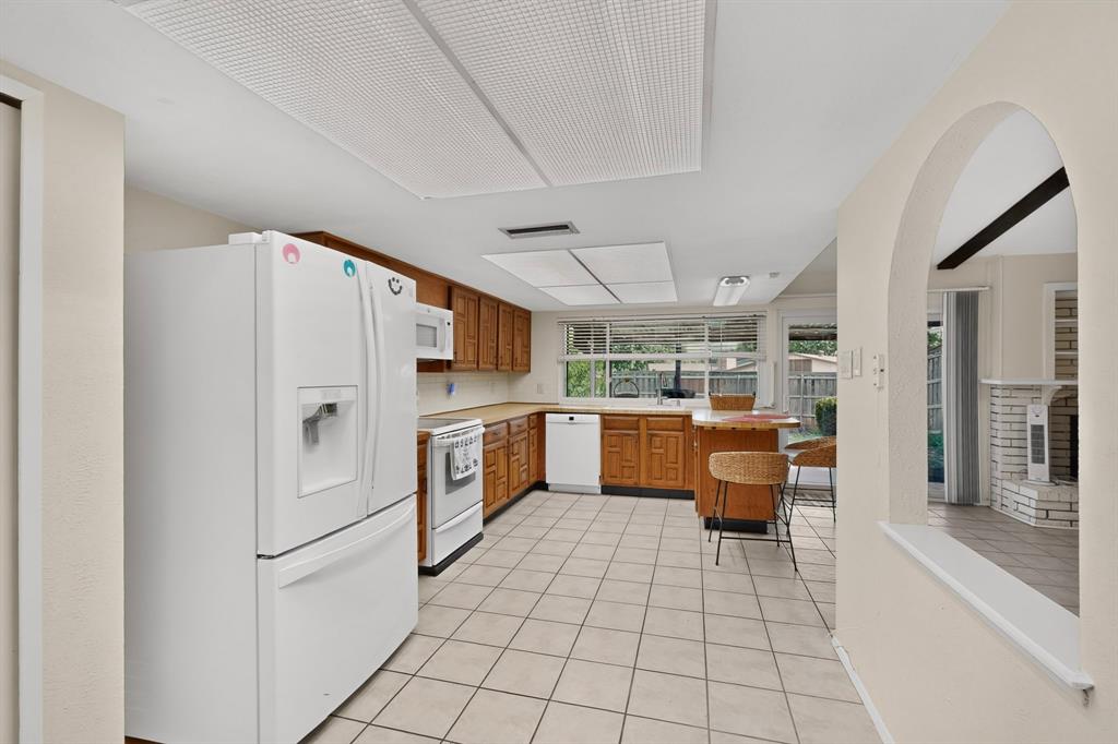 Walnut Creek Estates - Residential