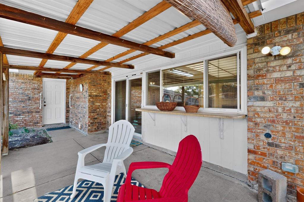 Walnut Creek Estates - Residential