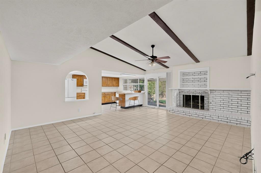Walnut Creek Estates - Residential