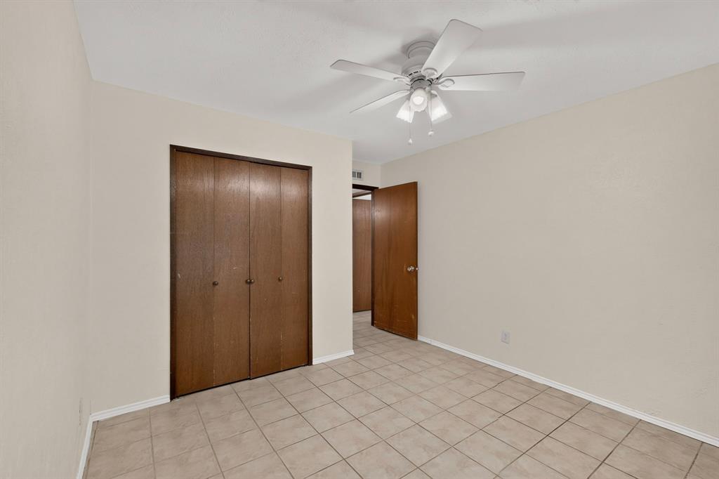 Walnut Creek Estates - Residential