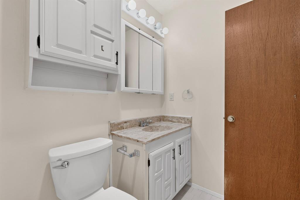 Walnut Creek Estates - Residential