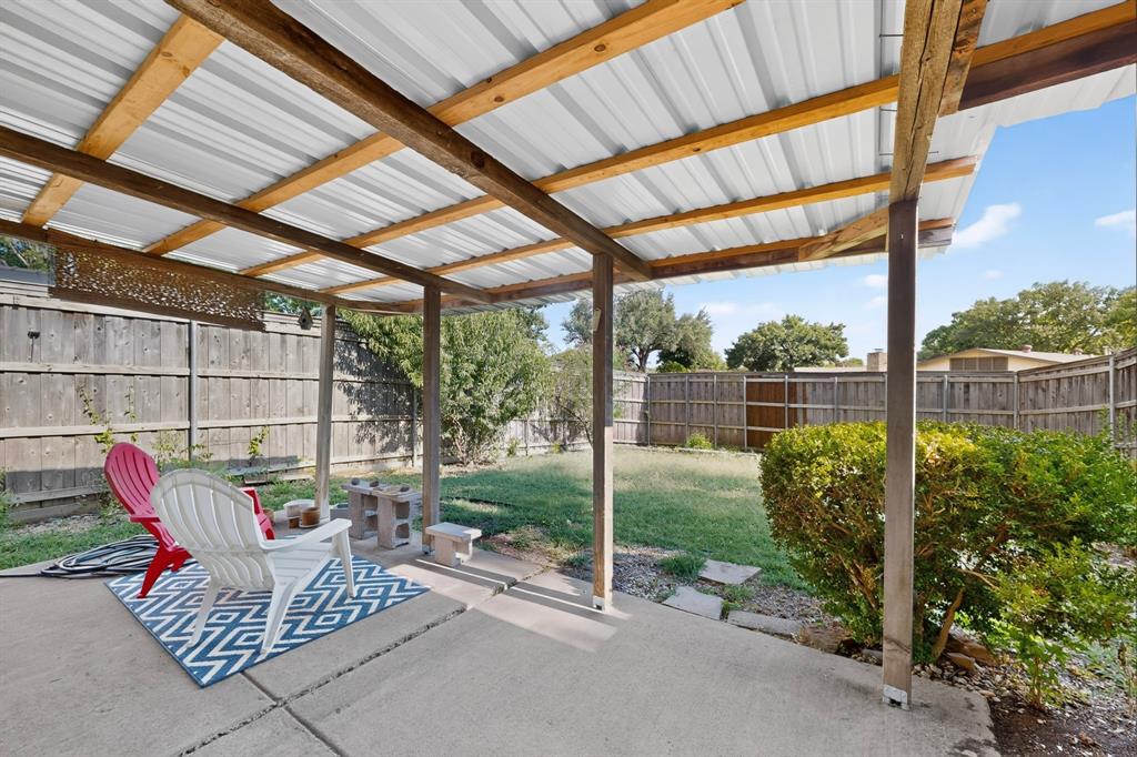 Walnut Creek Estates - Residential