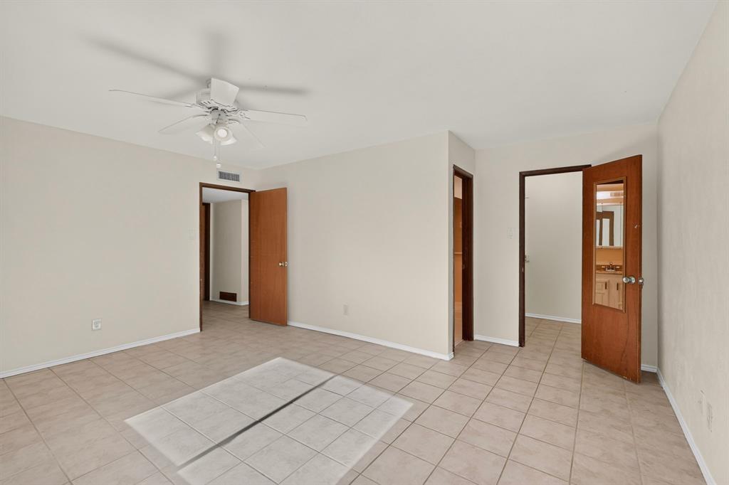 Walnut Creek Estates - Residential