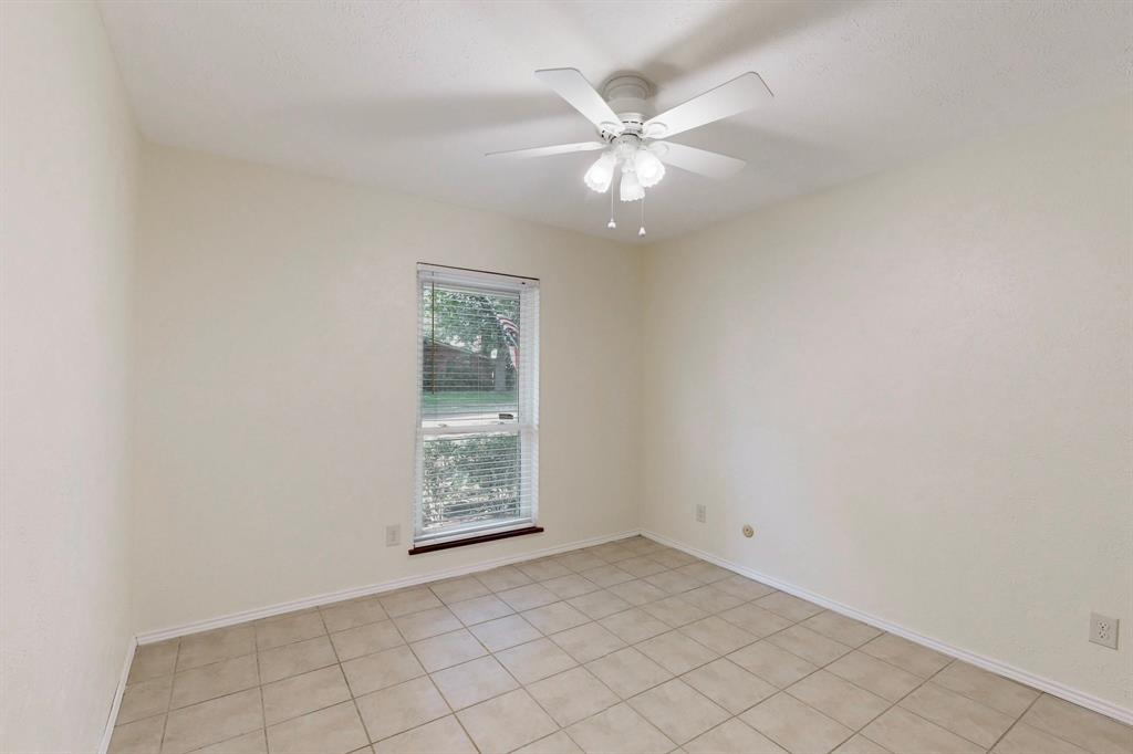 Walnut Creek Estates - Residential